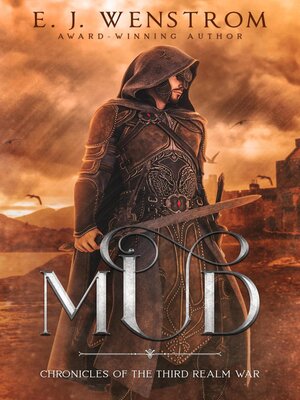 cover image of Mud